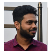 PhD Scholar Name
